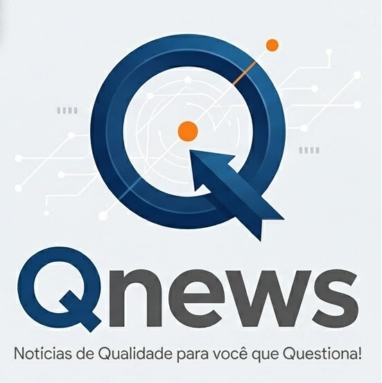Endereço das Entidades Públicas